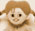 ̃sbs